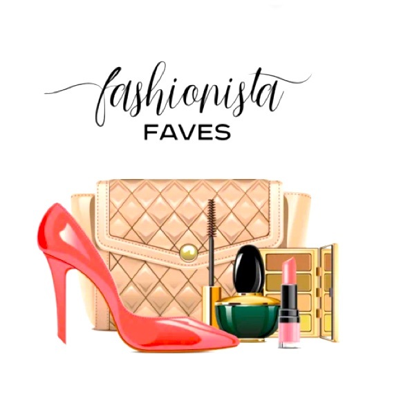 Meet your Posher, Fashionista Faves - Picture 1 of 1